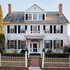 Kennebunkport Captains Collection