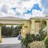 Days Inn by Wyndham Lamont / Monticello