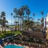 Santa Barbara Inn