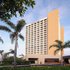 Hotel Fera Anaheim a DoubleTree by Hilton