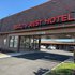 Beauty Rest Hotel