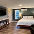 Turner Park Suite