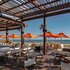 Embassy Suites by Hilton Virginia Beach Oceanfront Resort
