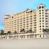 Pelican Grand Beach Resort - a Noble House Resort
