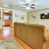 Fruita Vacation Rental: Walk to Downtown!