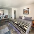 Southwest Motel