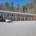 Tilton Lodge Inn and Suites