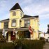 Come From Away B & B Inn