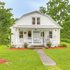 grandma's Farm House on 125 Acres w / Fire Pit!