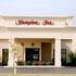 Hampton Inn Lebanon