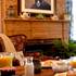 Inn at Pine Plains
