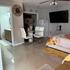 Sunshine guesthouse