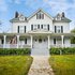 Love Lane Bed & Breakfast
