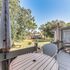 Inviting Home w / Golf Course View in Diamondhead!