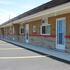 Embassy Motel