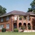 Far View - a Bed & Breakfast Estate