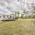 Lovely Thermopolis Home 3 Mi to Hot Springs