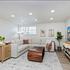 Modern Sugarhouse Condo Near Ski & Downtown