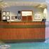 Inn at the Finger Lakes