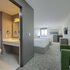 Lititz Pointe Inn and Suites