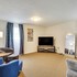 Shop Explore & Relax! Apt 3 Mi to Dtwn Clearfield