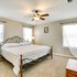 Bayou Bliss: Barataria Waterfront Getaway w / Dock!