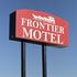 Frontier Motel