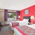 Ramada Hotel & Conference Center by Wyndham Edgewood