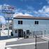 Unik Motel