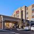 Hampton Inn & Suites Rifle