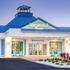 Margaritaville Resort Cape Cod