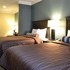 Red River Inn & Suites