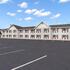 Baymont by Wyndham Marinette