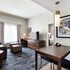 Homewood Suites by Hilton Champaign-Urbana