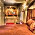 Featherbed Railroad B & B Resort
