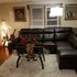 West Haven Connecticut Rooms