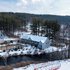 Riverhouse by Weekender (Formerly Jack Daniels Inn)