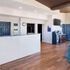 Days Inn by Wyndham Wrightstown McGuire AFB / Bordentown