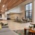 Embassy Suites by Hilton Boulder