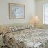 Ventura Resort Rentals Inc