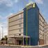 Home2 Suites by Hilton Salisbury