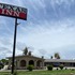 Texas Inn