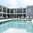 Atlantic Oceanfront Hotel