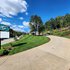 Jefferson Hills Motel