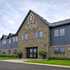 Norland Inn & Suites Roseau