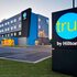 Tru by Hilton Auburn