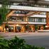 Chateau Victoria Hotel and Suites