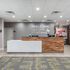 Hampton Inn Harker Heights
