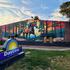 Days Inn by Wyndham Payson