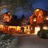 Eden Vale Inn
